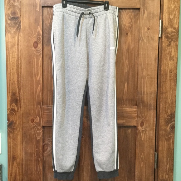 adidas Pants - Adidas Joggers